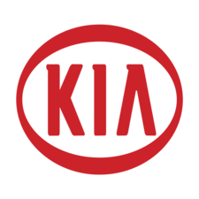 Logo Kia