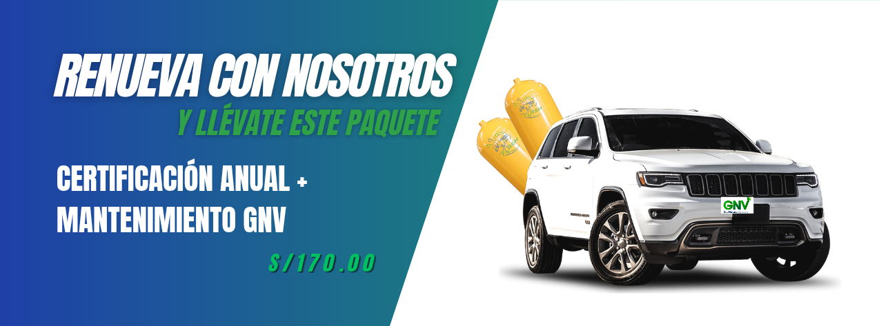 Promo 1
